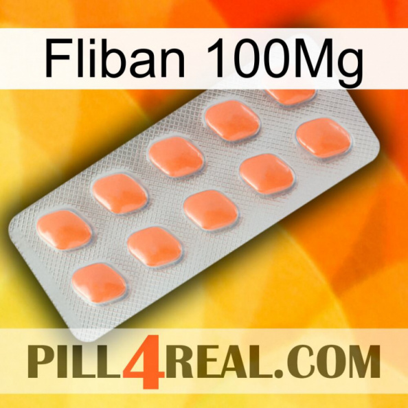 Fliban 100Mg 26.jpg